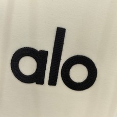 、ALO 2025早秋 新款卫衣,高品质,顶级版本贸易公司渠道订单,海外精品独家限定发售,经典即永恒, 、ALO 2025早秋 新款卫衣,高品质,顶级版本贸易公司渠道订单,海外精品独家限定发售,经典即永恒,