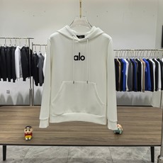 、ALO 2025早秋 新款卫衣,高品质,顶级版本贸易公司渠道订单,海外精品独家限定发售,经典即永恒, 、ALO 2025早秋 新款卫衣,高品质,顶级版本贸易公司渠道订单,海外精品独家限定发售,经典即永恒,