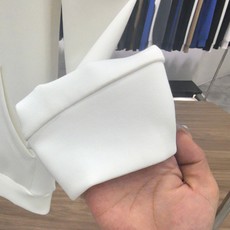 、ALO 2025早秋 新款卫衣,高品质,顶级版本贸易公司渠道订单,海外精品独家限定发售,经典即永恒, 、ALO 2025早秋 新款卫衣,高品质,顶级版本贸易公司渠道订单,海外精品独家限定发售,经典即永恒,