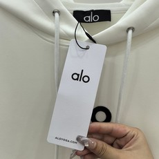、ALO 2025早秋 新款卫衣,高品质,顶级版本贸易公司渠道订单,海外精品独家限定发售,经典即永恒, 、ALO 2025早秋 新款卫衣,高品质,顶级版本贸易公司渠道订单,海外精品独家限定发售,经典即永恒,