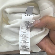、ALO 2025早秋 新款卫衣,高品质,顶级版本贸易公司渠道订单,海外精品独家限定发售,经典即永恒, 、ALO 2025早秋 新款卫衣,高品质,顶级版本贸易公司渠道订单,海外精品独家限定发售,经典即永恒,