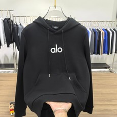 、Alo 2025早秋 新款卫衣,高品质,顶级版本贸易公司渠道订单,海外精品独家限定发售,经典即永恒, 、Alo 2025早秋 新款卫衣,高品质,顶级版本贸易公司渠道订单,海外精品独家限定发售,经典即永恒,