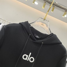 、Alo 2025早秋 新款卫衣,高品质,顶级版本贸易公司渠道订单,海外精品独家限定发售,经典即永恒, 、Alo 2025早秋 新款卫衣,高品质,顶级版本贸易公司渠道订单,海外精品独家限定发售,经典即永恒,