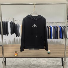、Alo 2025早秋 新款卫衣,高品质,顶级版本贸易公司渠道订单,海外精品独家限定发售,经典即永恒, 、Alo 2025早秋 新款卫衣,高品质,顶级版本贸易公司渠道订单,海外精品独家限定发售,经典即永恒,