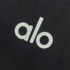 、Alo 2025早秋 新款卫衣,高品质,顶级版本贸易公司渠道订单,海外精品独家限定发售,经典即永恒, 、Alo 2025早秋 新款卫衣,高品质,顶级版本贸易公司渠道订单,海外精品独家限定发售,经典即永恒,