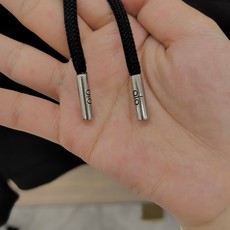 、Alo 2025早秋 新款卫衣,高品质,顶级版本贸易公司渠道订单,海外精品独家限定发售,经典即永恒, 、Alo 2025早秋 新款卫衣,高品质,顶级版本贸易公司渠道订单,海外精品独家限定发售,经典即永恒,