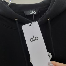 、Alo 2025早秋 新款卫衣,高品质,顶级版本贸易公司渠道订单,海外精品独家限定发售,经典即永恒, 、Alo 2025早秋 新款卫衣,高品质,顶级版本贸易公司渠道订单,海外精品独家限定发售,经典即永恒,