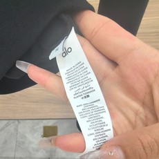 、Alo 2025早秋 新款卫衣,高品质,顶级版本贸易公司渠道订单,海外精品独家限定发售,经典即永恒, 、Alo 2025早秋 新款卫衣,高品质,顶级版本贸易公司渠道订单,海外精品独家限定发售,经典即永恒,