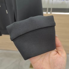 、Alo 2025早秋 新款卫衣,高品质,顶级版本贸易公司渠道订单,海外精品独家限定发售,经典即永恒, 、Alo 2025早秋 新款卫衣,高品质,顶级版本贸易公司渠道订单,海外精品独家限定发售,经典即永恒,