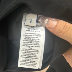 、巴宝莉 2025早秋 新款卫衣,高品质,顶级版本贸易公司渠道订单,海外精品独家限定发售,经典即永恒, 、巴宝莉 2025早秋 新款卫衣,高品质,顶级版本贸易公司渠道订单,海外精品独家限定发售,经典即永恒,