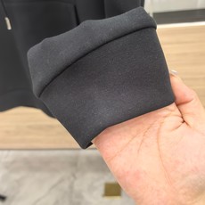 、巴宝莉 2025早秋 新款卫衣,高品质,顶级版本贸易公司渠道订单,海外精品独家限定发售,经典即永恒, 、巴宝莉 2025早秋 新款卫衣,高品质,顶级版本贸易公司渠道订单,海外精品独家限定发售,经典即永恒,