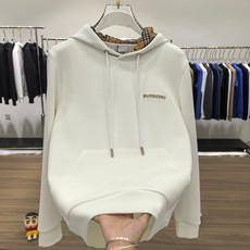 、巴宝莉 2025早秋 新款卫衣,高品质,顶级版本贸易公司渠道订单,海外精品独家限定发售,经典即永恒, 、巴宝莉 2025早秋 新款卫衣,高品质,顶级版本贸易公司渠道订单,海外精品独家限定发售,经典即永恒,