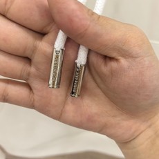 、巴宝莉 2025早秋 新款卫衣,高品质,顶级版本贸易公司渠道订单,海外精品独家限定发售,经典即永恒, 、巴宝莉 2025早秋 新款卫衣,高品质,顶级版本贸易公司渠道订单,海外精品独家限定发售,经典即永恒,