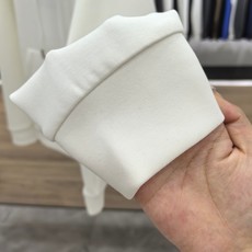 、巴宝莉 2025早秋 新款卫衣,高品质,顶级版本贸易公司渠道订单,海外精品独家限定发售,经典即永恒, 、巴宝莉 2025早秋 新款卫衣,高品质,顶级版本贸易公司渠道订单,海外精品独家限定发售,经典即永恒,