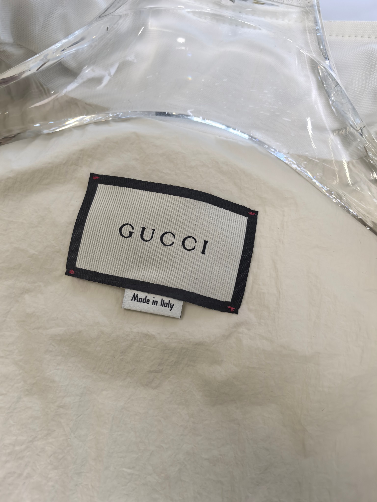 New# GUCCI迪奥经典老花夹克外套｜实用主义中的法式美学这款外套以标志性的蓝色 Oblique 提