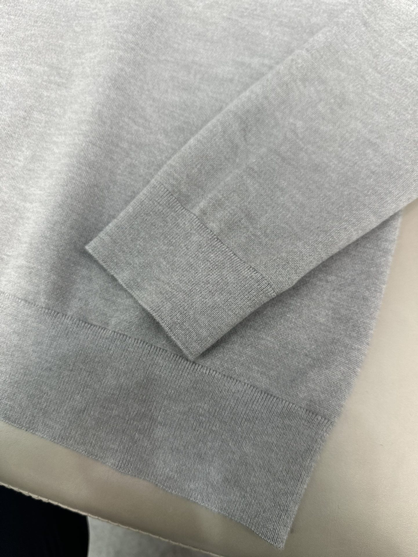 蒙口 毛衣2025秋冬最新系列，专柜1:1顶级复刻，顶级版本！加厚款，潮人必备单品！懂货的老铁赶紧下手，