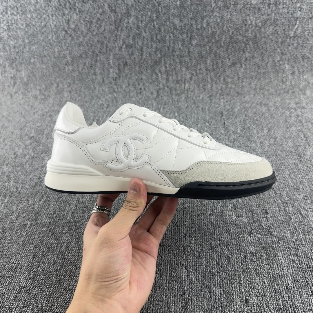 Yupoo Gucci Bags Watches Nike Clothing Jordan Yeezy Balenciaga Shoes
