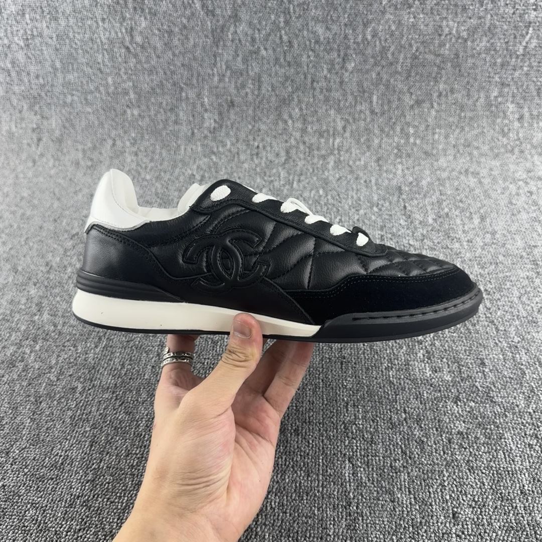 Yupoo Gucci Bags Watches Nike Clothing Jordan Yeezy Balenciaga Shoes
