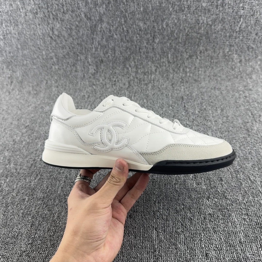 Yupoo Gucci Bags Watches Nike Clothing Jordan Yeezy Balenciaga Shoes
