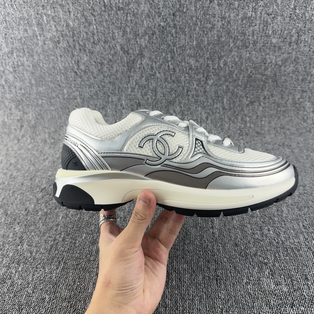 Yupoo Gucci Bags Watches Nike Clothing Jordan Yeezy Balenciaga Shoes
