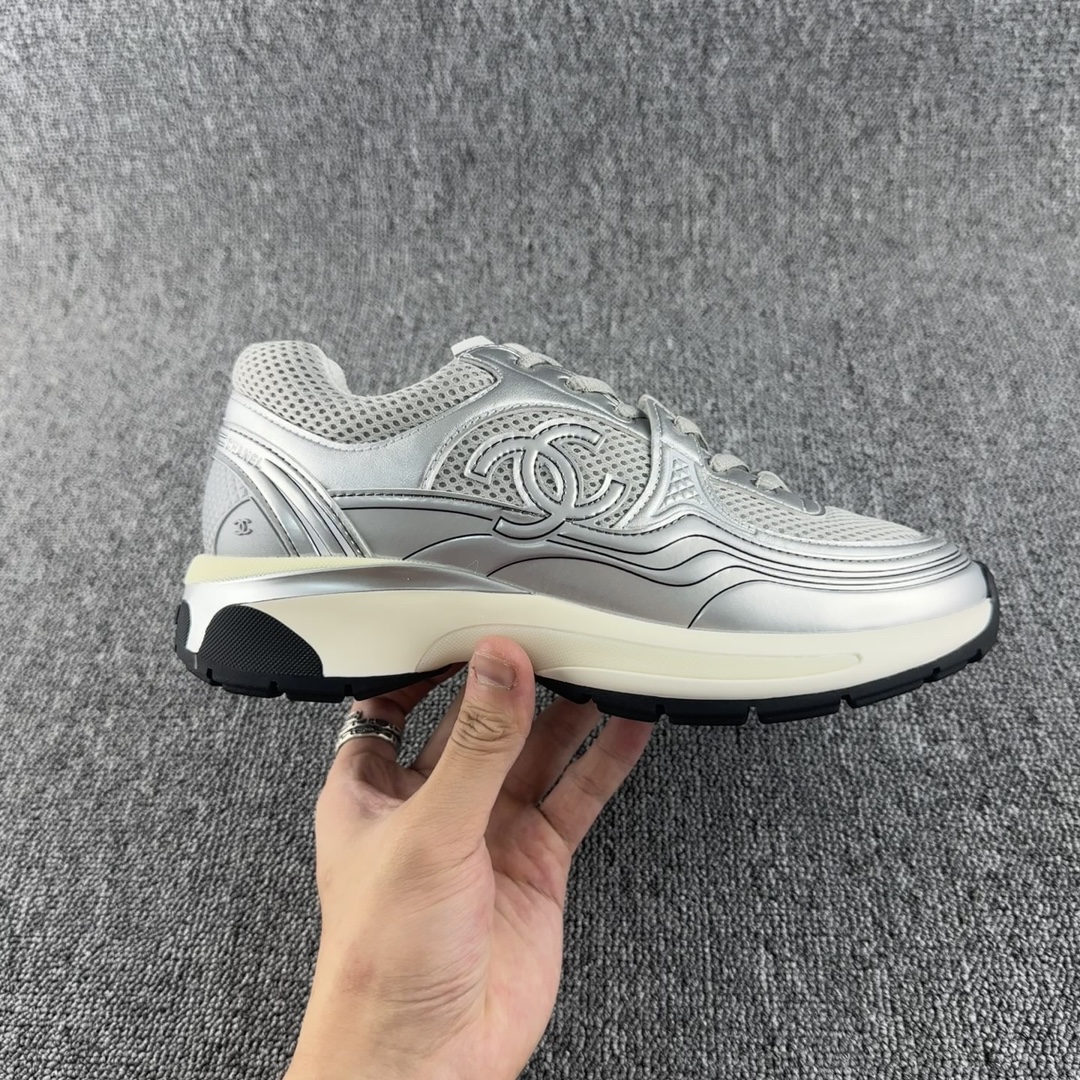 Yupoo Gucci Bags Watches Nike Clothing Jordan Yeezy Balenciaga Shoes
