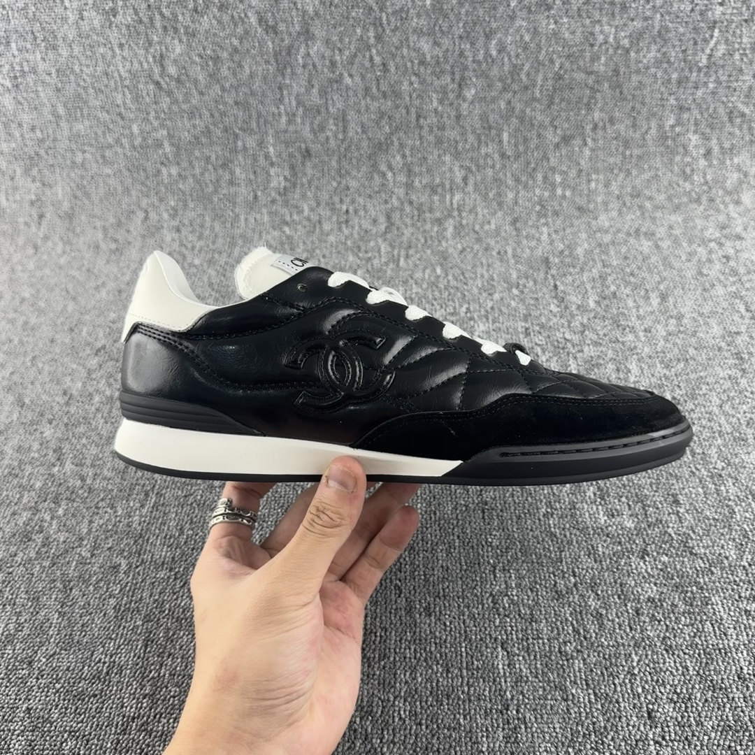Yupoo Gucci Bags Watches Nike Clothing Jordan Yeezy Balenciaga Shoes
