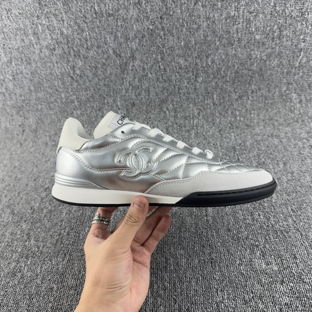 Yupoo Gucci Bags Watches Nike Clothing Jordan Yeezy Balenciaga Shoes

