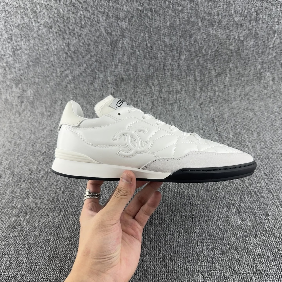 Yupoo Gucci Bags Watches Nike Clothing Jordan Yeezy Balenciaga Shoes
