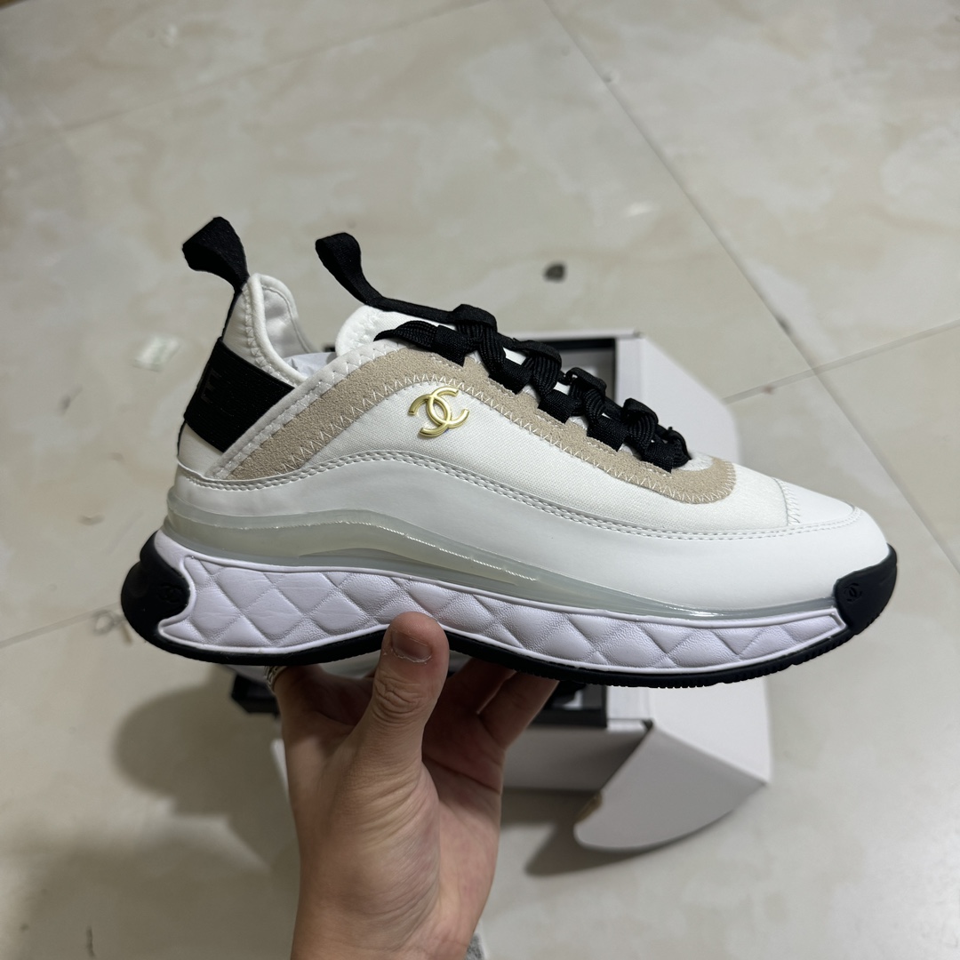 Yupoo Gucci Bags Watches Nike Clothing Jordan Yeezy Balenciaga Shoes
