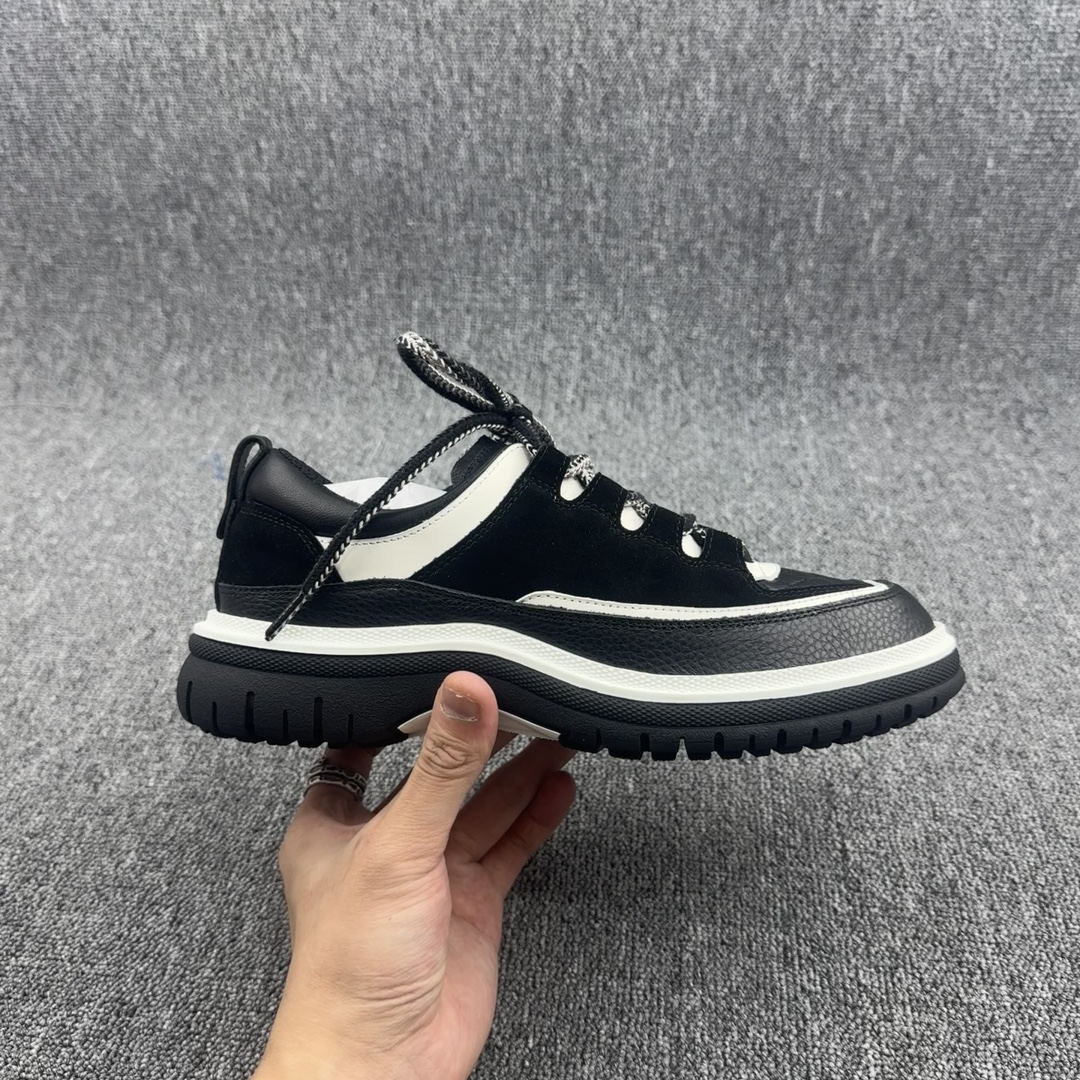 Yupoo Gucci Bags Watches Nike Clothing Jordan Yeezy Balenciaga Shoes
