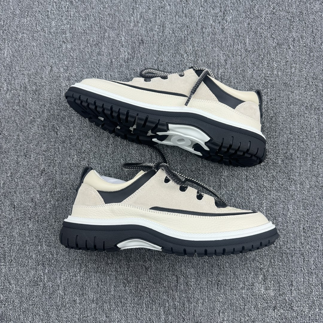 Yupoo Gucci Bags Watches Nike Clothing Jordan Yeezy Balenciaga Shoes
