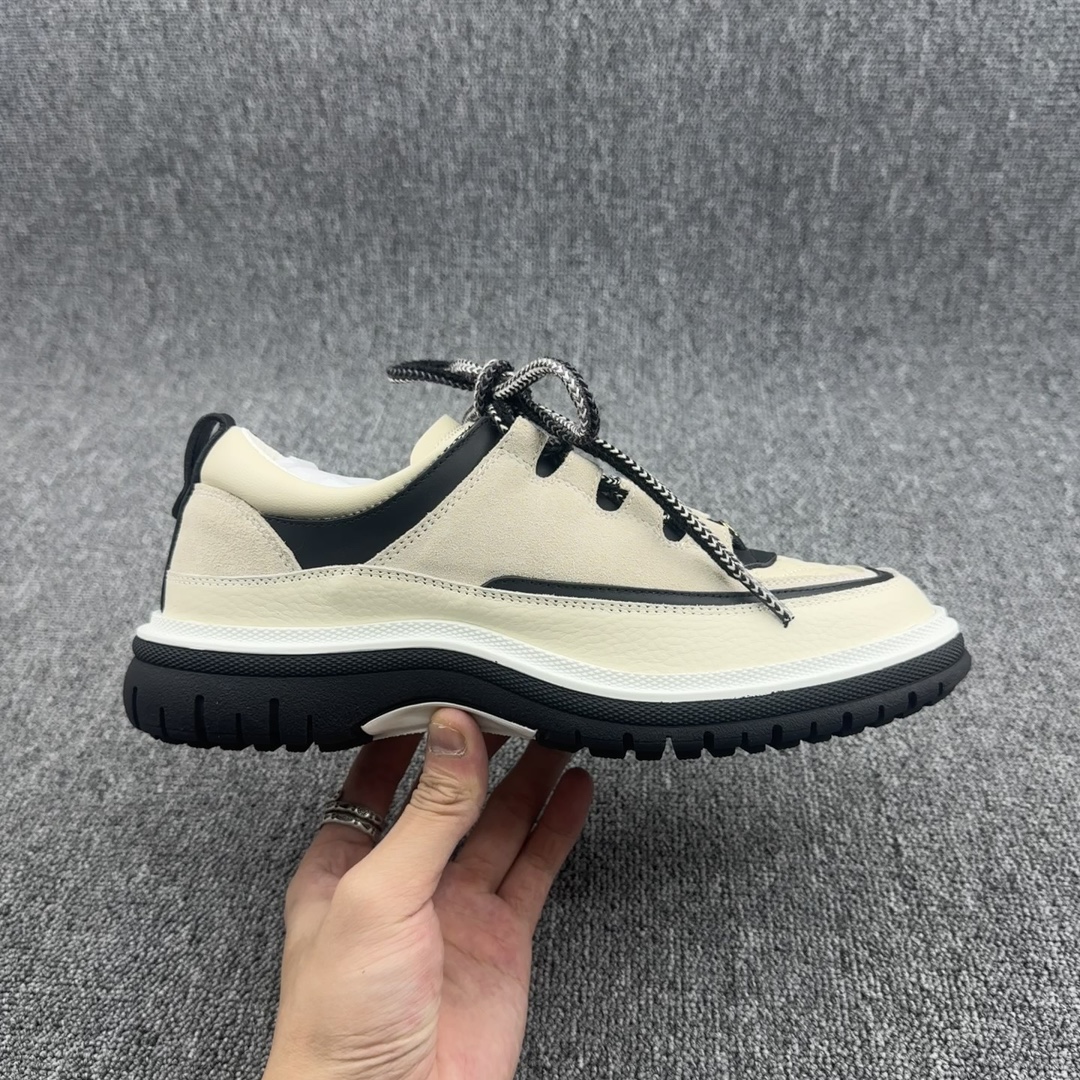 Yupoo Gucci Bags Watches Nike Clothing Jordan Yeezy Balenciaga Shoes
