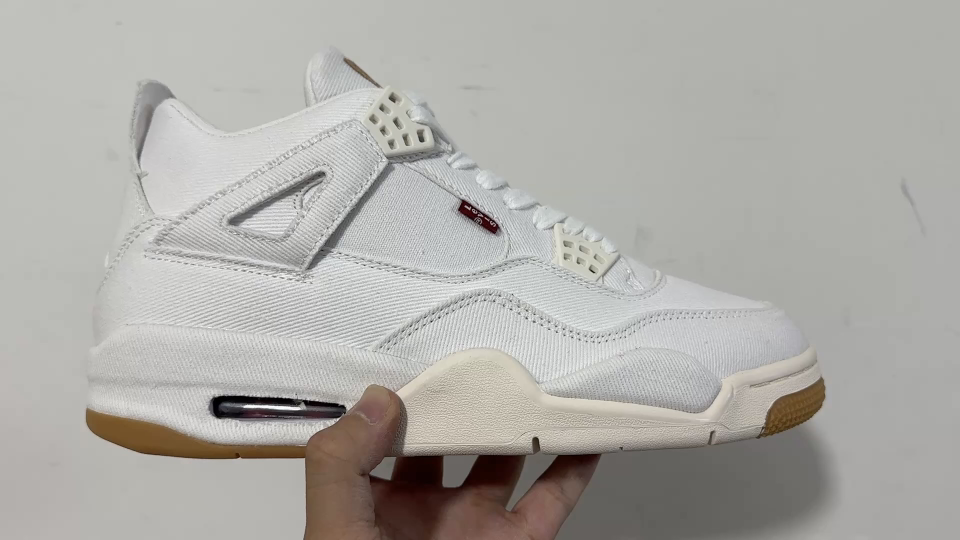 _d_v9scJEph6-h1V80LD6KJtMIOXTkqtg0OS1r9w