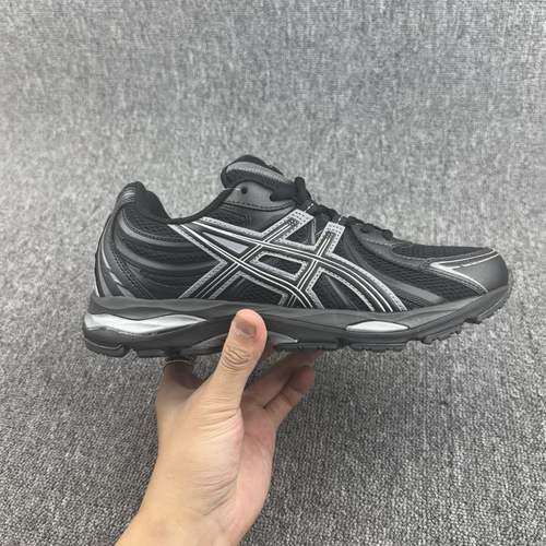 # # # GEL, ❗️ ·/ASICS Gel-Sekiran"Grey" 1203A711-002 36 37 37.5 38 39 40 40.5 41.5 42 42.5 43.5 44 44.5 45 Scarpe donna Scarpe Scarpe