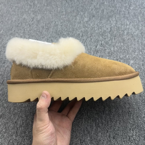 _diR9sWAXbpM-cKXJSTfM6a0oXgqQYUQxDYigbjg