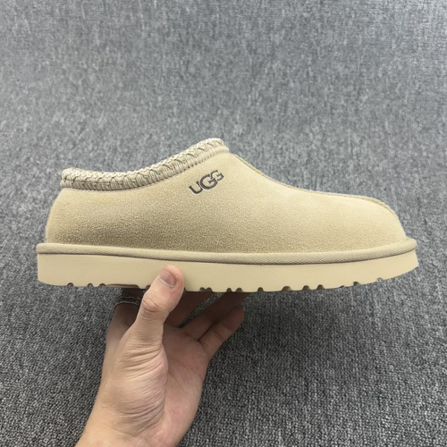 _dz19spG8PEjjfuWmSFJt0GOOtWyxsywWYi56XqQ