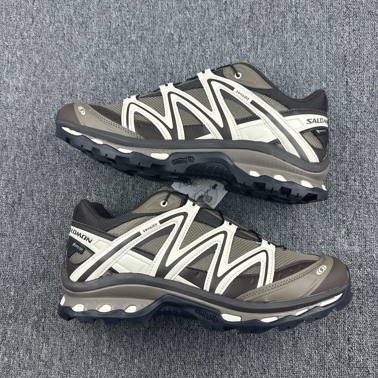 _dDf9szlGBT4Nze4ZXIvRBrCMvjAAyqcTxDJhyfQ