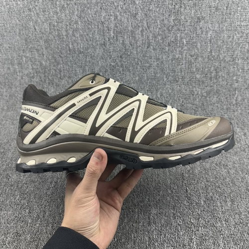 _db79sfnVpUw-IkP-K7WoB_GinU5DaJd9jLltUOw