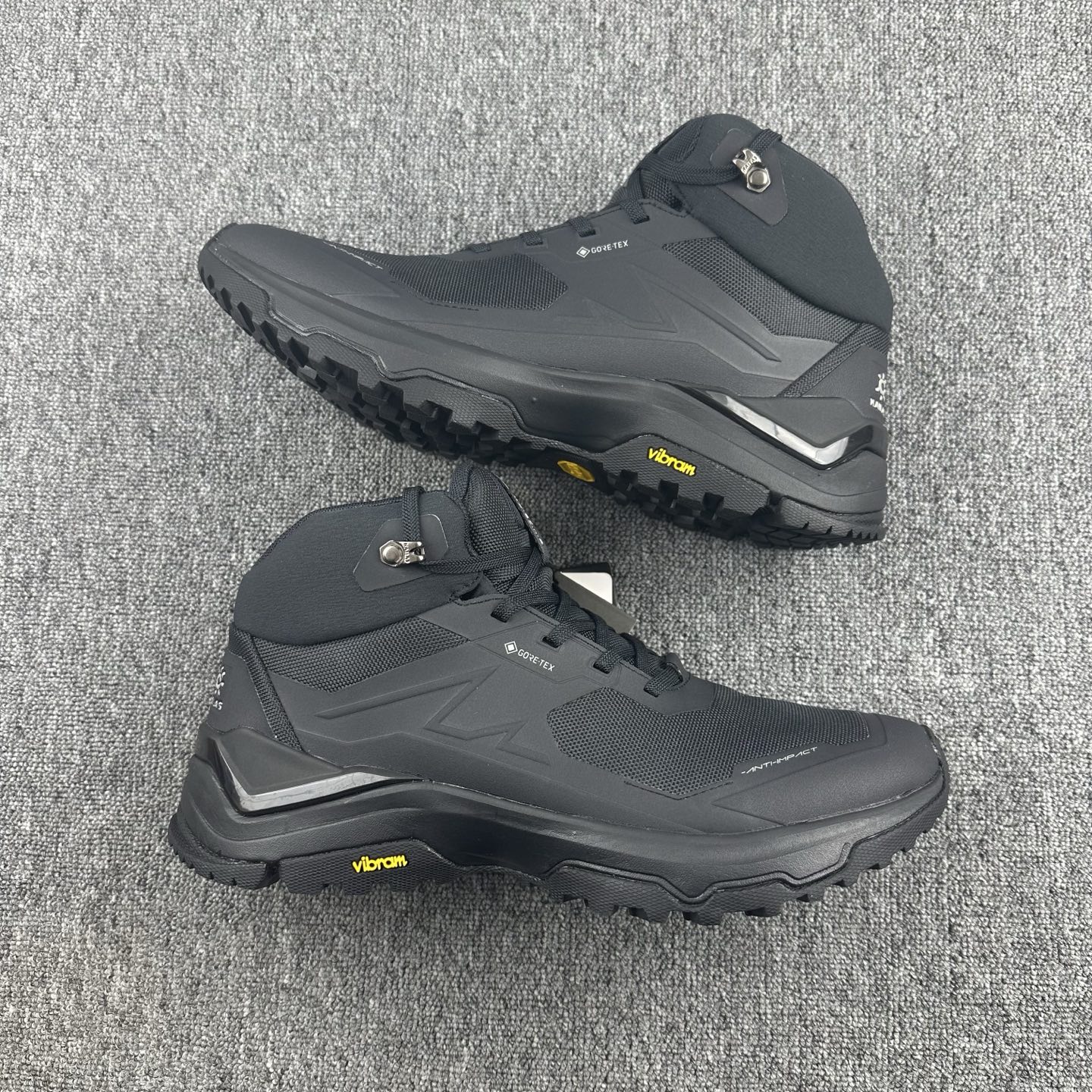 _d_39sdVBOhgKQTzWDGD6YSDVAmcA0_Q6yXIT8MA