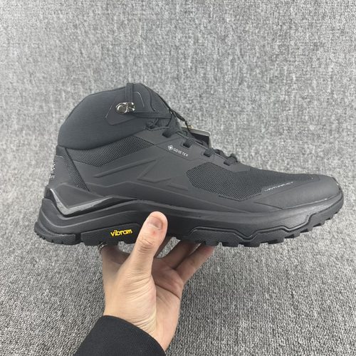 _doR9sRWUy79YsIc_ABGNgBzzcnzRYfjnsT3feDw