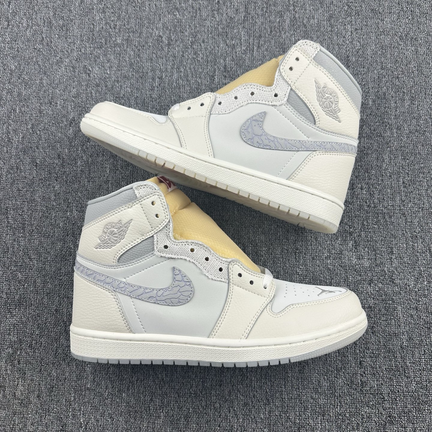 _dkA9sWiLkpu4TixLhR1Qgzn-m17LWSfOTjkm90Q