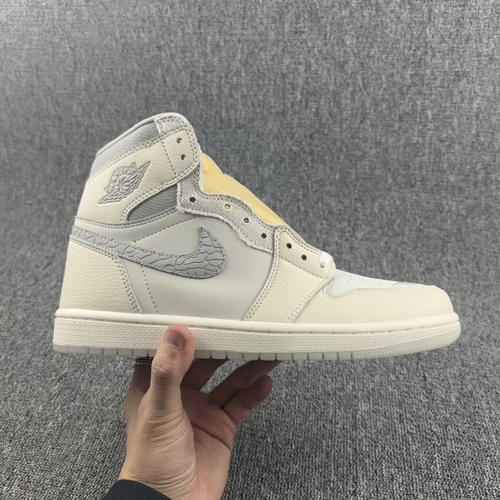 _dl09soRMDlnDXVrxripYi-EfC9VouPOvv262YvQ