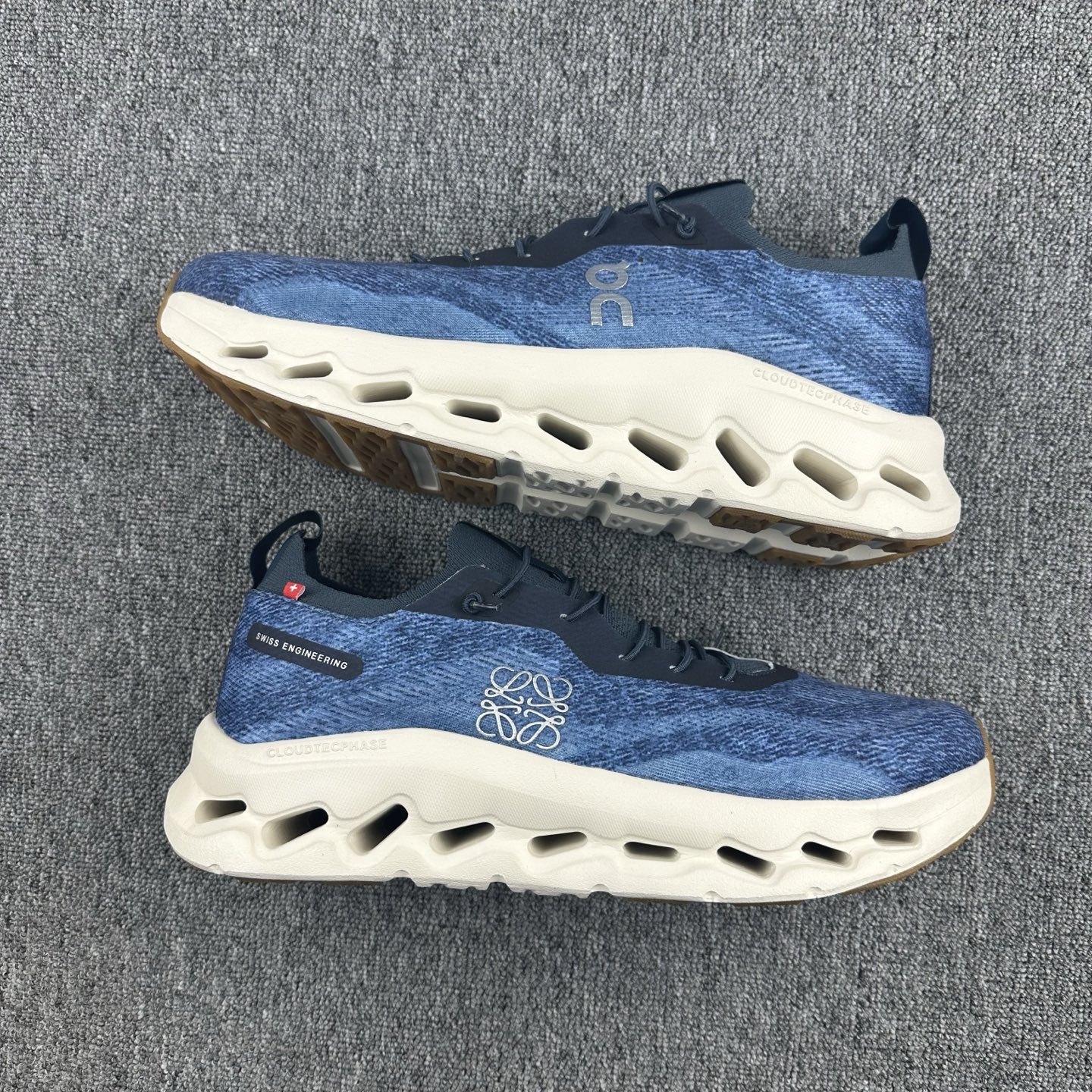 _deR9syutS6wowS1LEiLwPyNPq7yOMEUGOVTUWJg