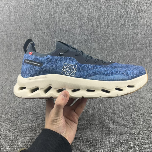 _dRa9sXeKiaKpVTpnE9L1QZaqP2M8j6SecBwvwQg