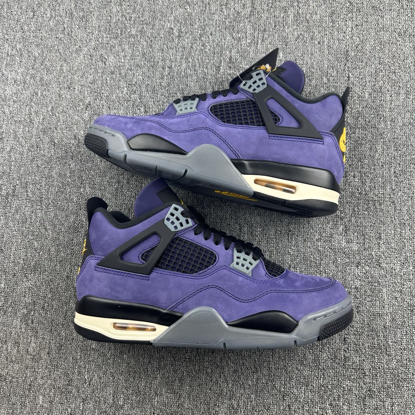 _dml9sBuCHSaz3sqOZsM-bI80osQYbFA5CBoVhng