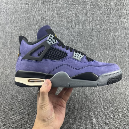 _dkS9szGGf6xq1EhFMNPDHFVulmP8RbU4g3NZzjQ