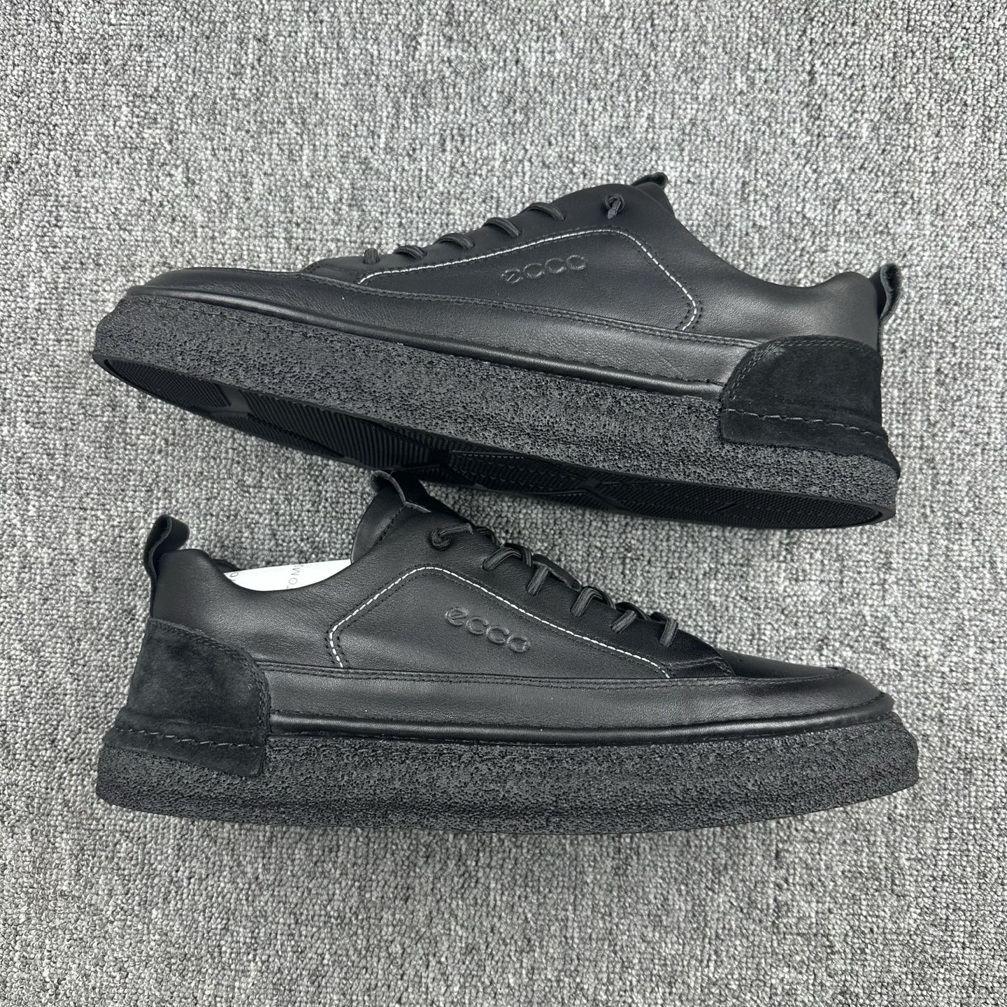 _dqc9sD0Dpk84upBvjdk7pGwnYTsSUW9R5xsB_2w