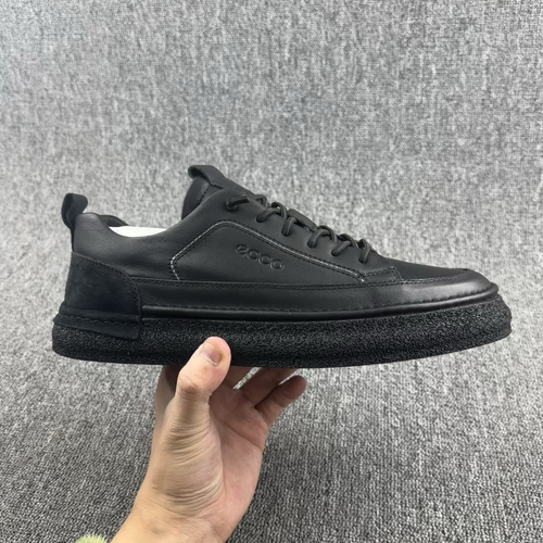 _drQ9sY50TN0OORXlHJ3C-k2zSMo9HUBW--ZxT1g