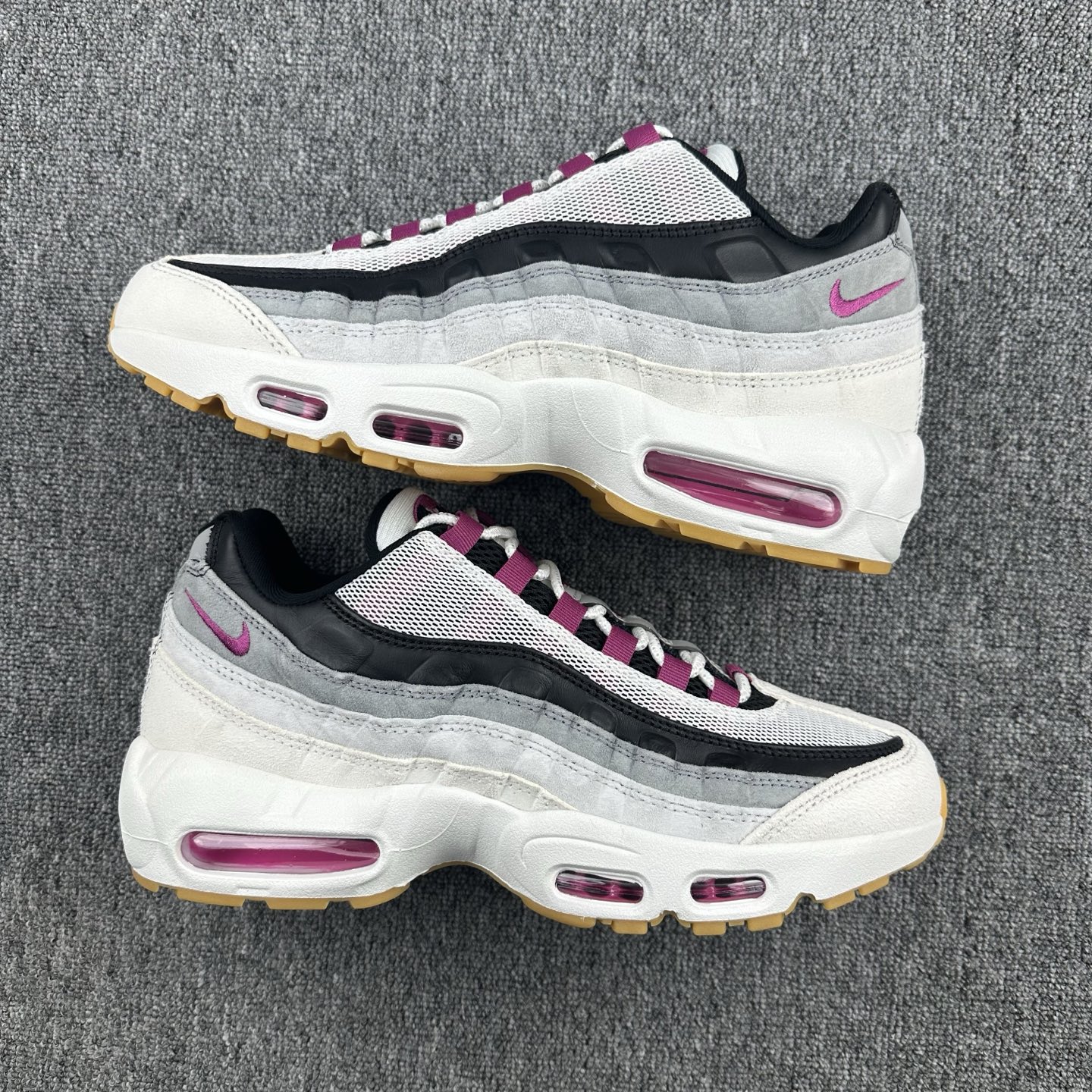 _dtj9su3P79kiX_SulFNeYXbDgVTp4oxhr48WP2w