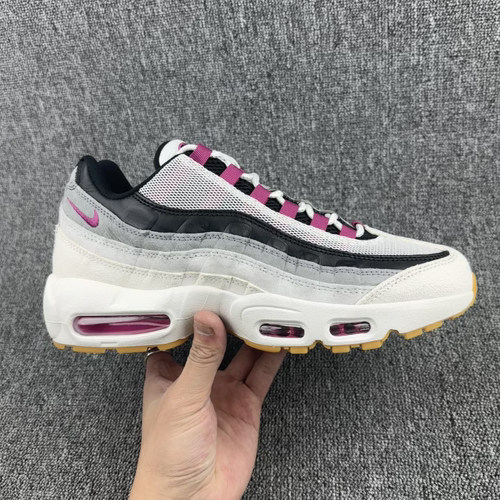 _du49sl2khZabqe6a7X6zdrg02Q0VXZQI6qLAdIA